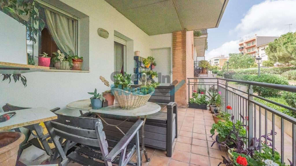 Imagen 4 de Apartamento en Venta en Sant Feliu De Guixols Girona