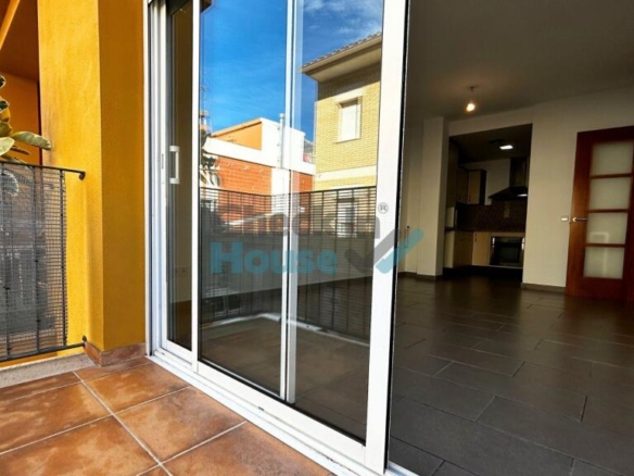 Imagen 3 de Apartamento en Venta en Sant Feliu De Guixols Girona