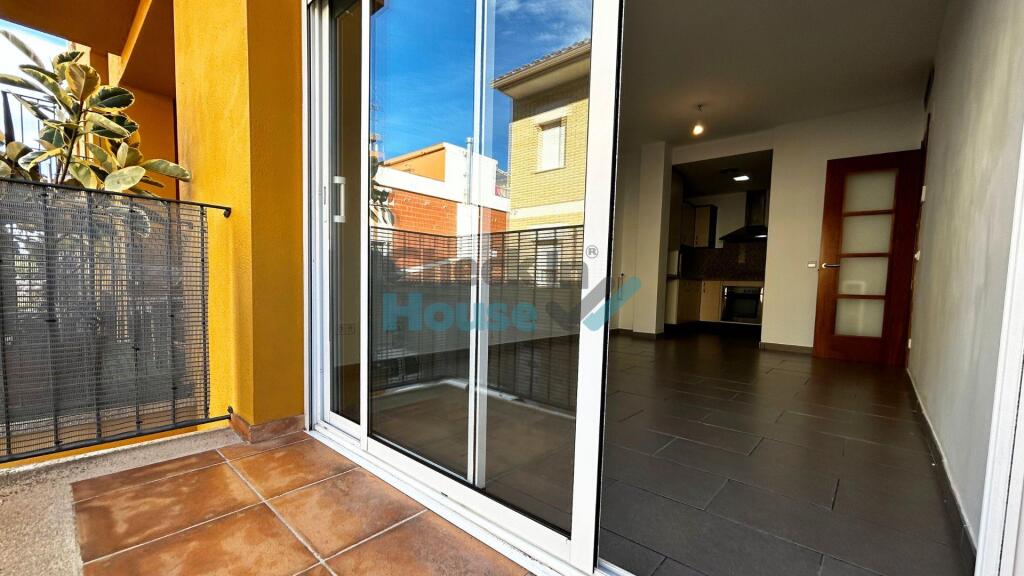 Imagen 3 de Apartamento en Venta en Sant Feliu De Guixols Girona