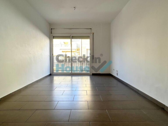 Imagen 4 de Apartamento en Venta en Sant Feliu De Guixols Girona