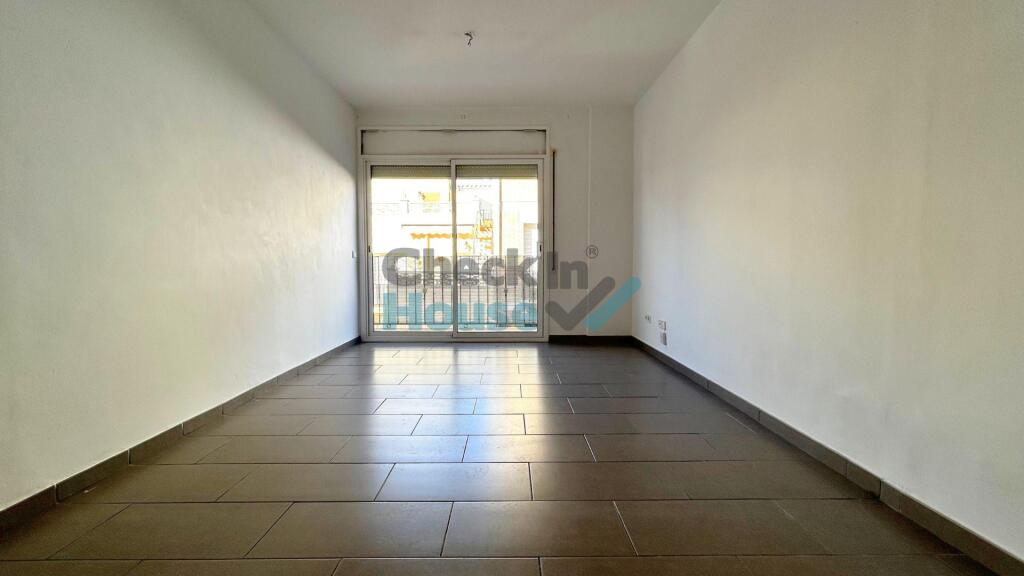 Imagen 4 de Apartamento en Venta en Sant Feliu De Guixols Girona