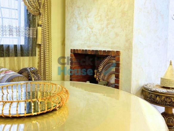 Imagen 2 de Adosada en Venta en Palafrugell Girona