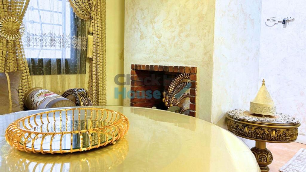 Imagen 2 de Adosada en Venta en Palafrugell Girona