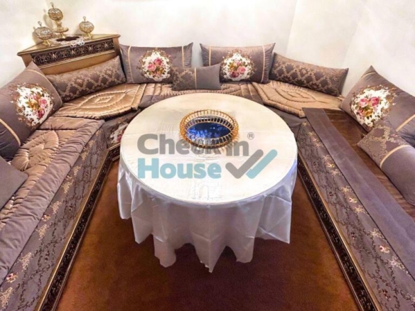 Imagen 4 de Adosada en Venta en Palafrugell Girona