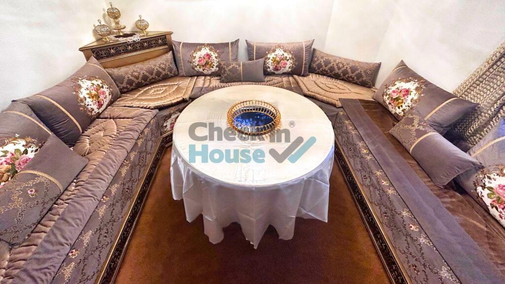 Imagen 4 de Adosada en Venta en Palafrugell Girona