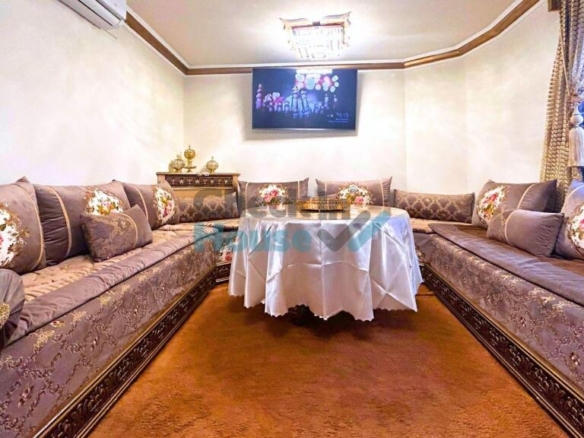 Imagen 1 de Adosada en Venta en Palafrugell Girona