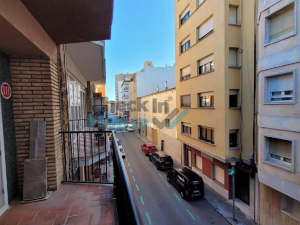 Imagen 2 de Apartamento en Venta en Palamos Girona