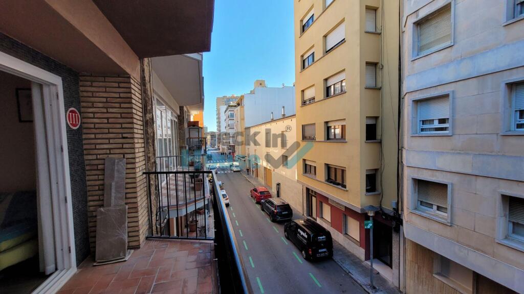 Imagen 2 de Apartamento en Venta en Palamos Girona