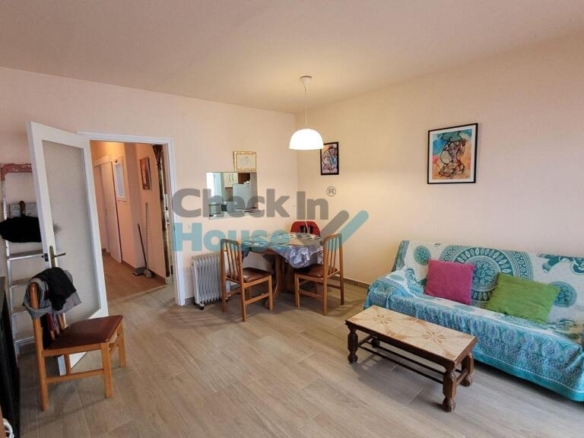 Imagen 3 de Apartamento en Venta en Palamos Girona