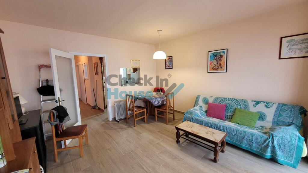 Imagen 3 de Apartamento en Venta en Palamos Girona