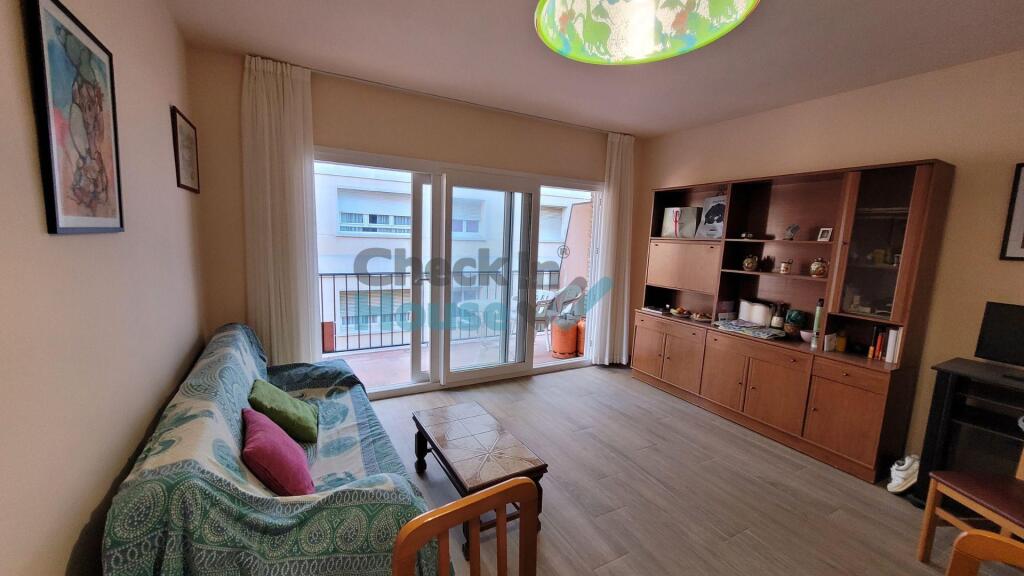 Imagen 4 de Apartamento en Venta en Palamos Girona
