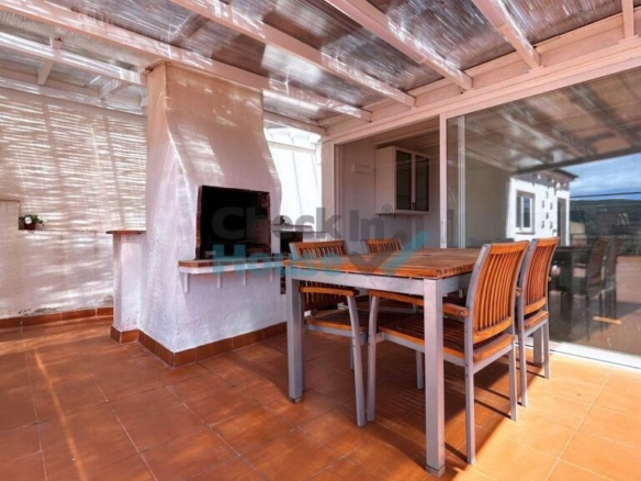 Imagen 2 de Adosada en Venta en Sant Feliu De Guixols Girona