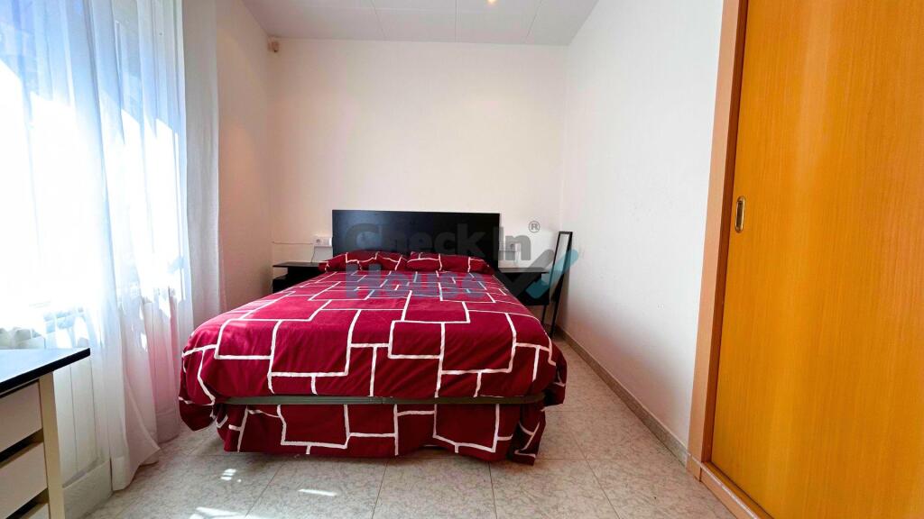 Imagen 3 de Adosada en Venta en Sant Feliu De Guixols Girona