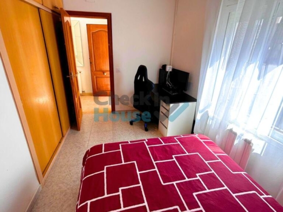 Imagen 4 de Adosada en Venta en Sant Feliu De Guixols Girona