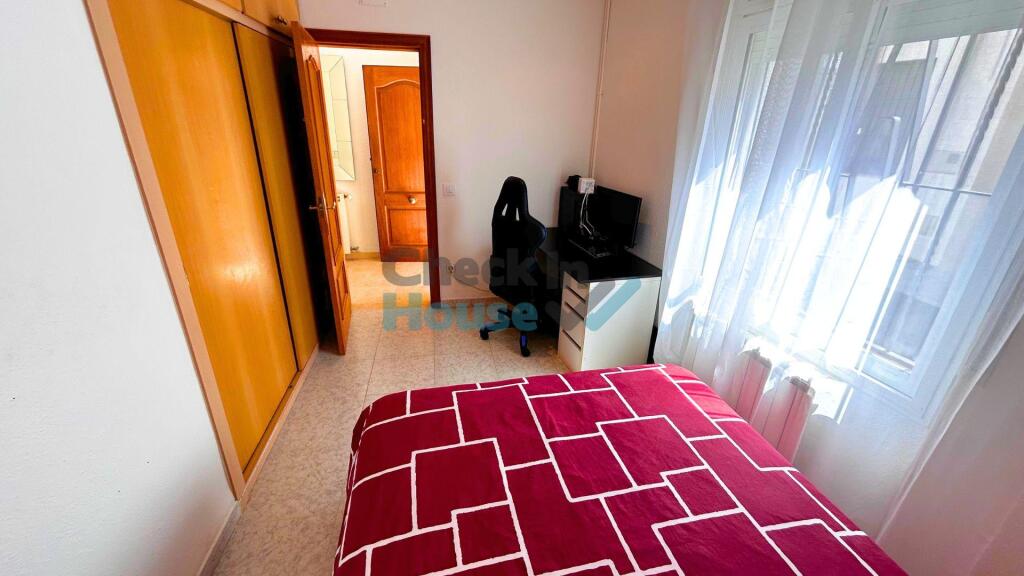 Imagen 4 de Adosada en Venta en Sant Feliu De Guixols Girona