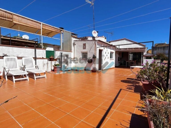 Imagen 1 de Adosada en Venta en Sant Feliu De Guixols Girona