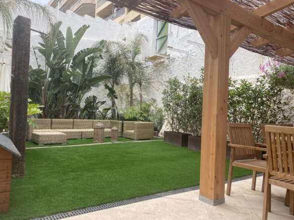 Imagen 4 de Adosada en Alquiler en Sant Feliu De Guixols Girona