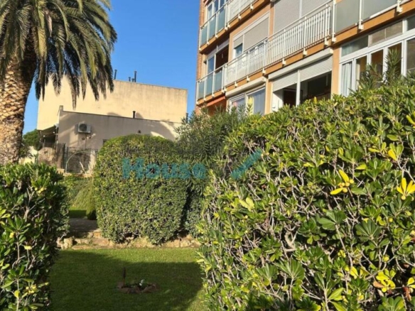 Imagen 2 de Apartamento en Venta en Platja D Aro Girona