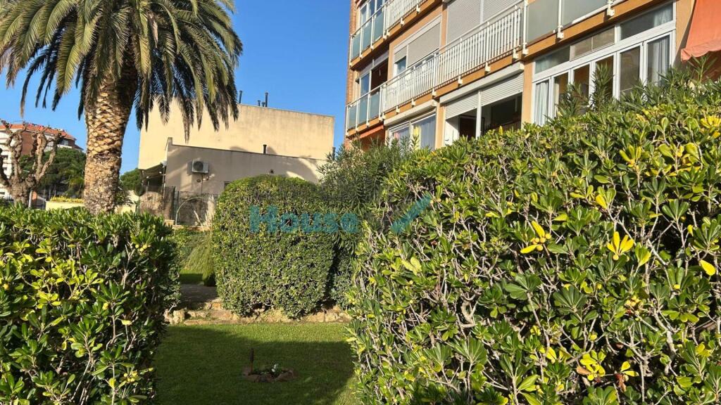 Imagen 2 de Apartamento en Venta en Platja D Aro Girona