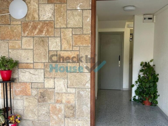 Imagen 3 de Apartamento en Venta en Platja D Aro Girona