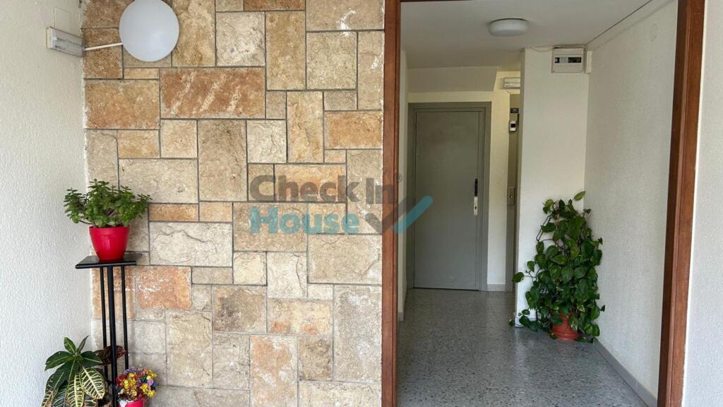 Imagen 3 de Apartamento en Venta en Platja D Aro Girona