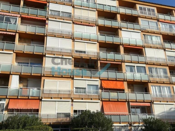 Imagen 4 de Apartamento en Venta en Platja D Aro Girona