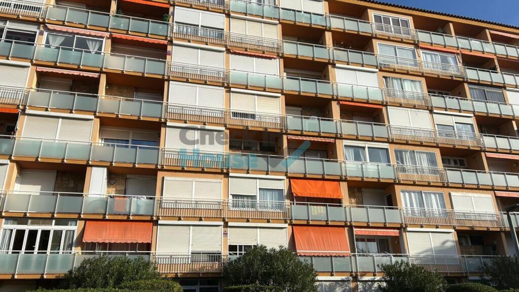 Imagen 4 de Apartamento en Venta en Platja D Aro Girona