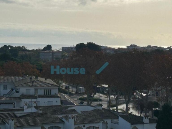 Imagen 1 de Apartamento en Venta en Platja D Aro Girona