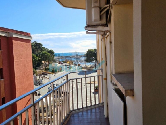 Imagen 2 de Apartamento en Venta en Sant Feliu De Guixols Girona