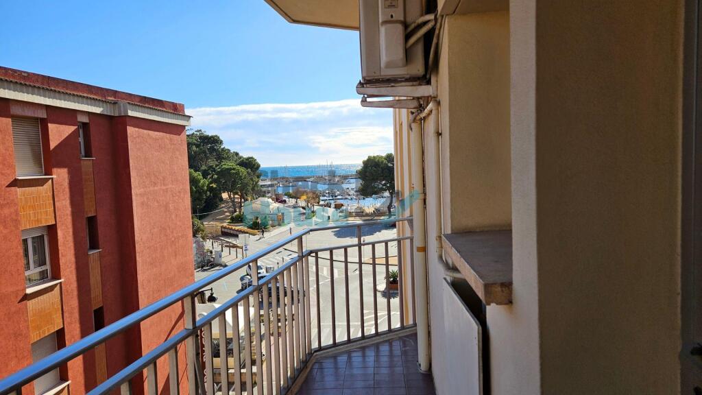 Imagen 2 de Apartamento en Venta en Sant Feliu De Guixols Girona