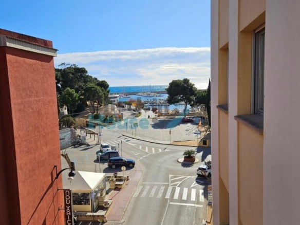 Imagen 3 de Apartamento en Venta en Sant Feliu De Guixols Girona