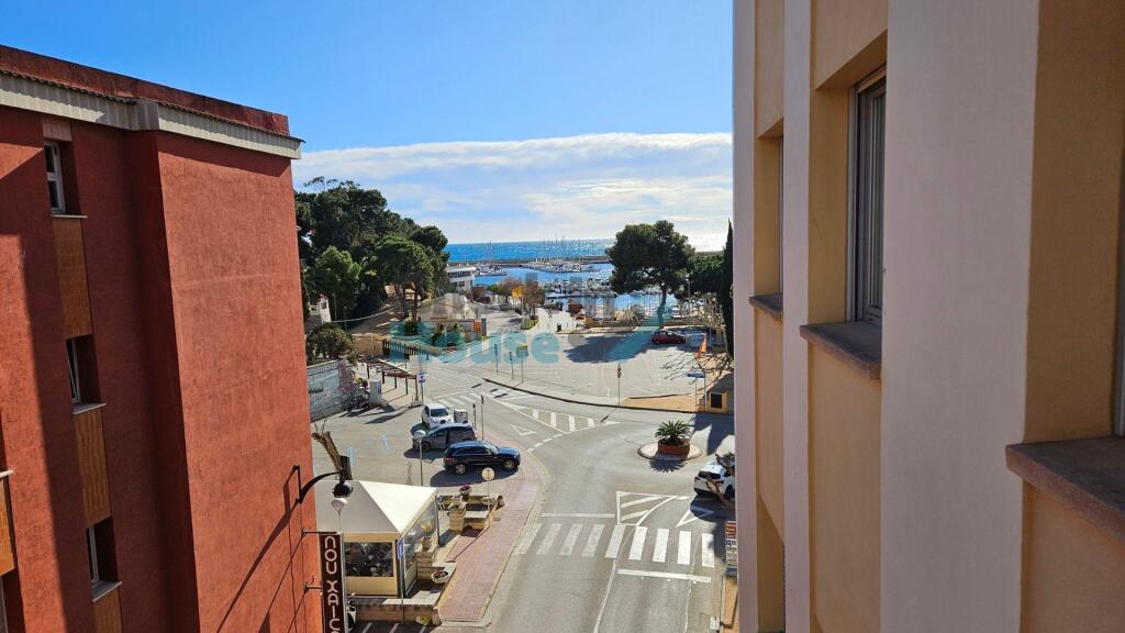 Imagen 3 de Apartamento en Venta en Sant Feliu De Guixols Girona