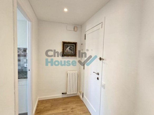 Imagen 4 de Apartamento en Venta en Sant Feliu De Guixols Girona