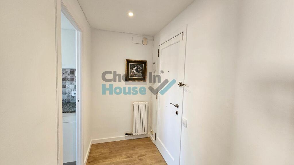 Imagen 4 de Apartamento en Venta en Sant Feliu De Guixols Girona