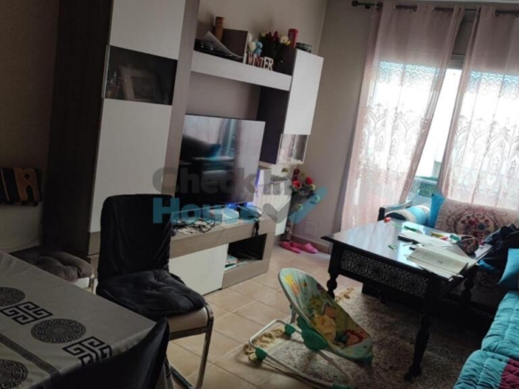 Imagen 2 de Apartamento en Venta en Sant Feliu De Guixols Girona