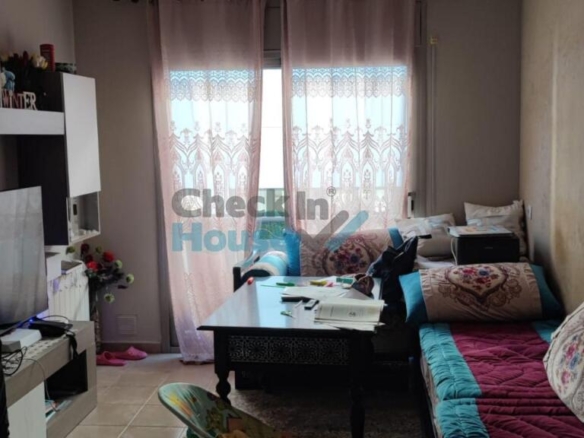 Imagen 3 de Apartamento en Venta en Sant Feliu De Guixols Girona