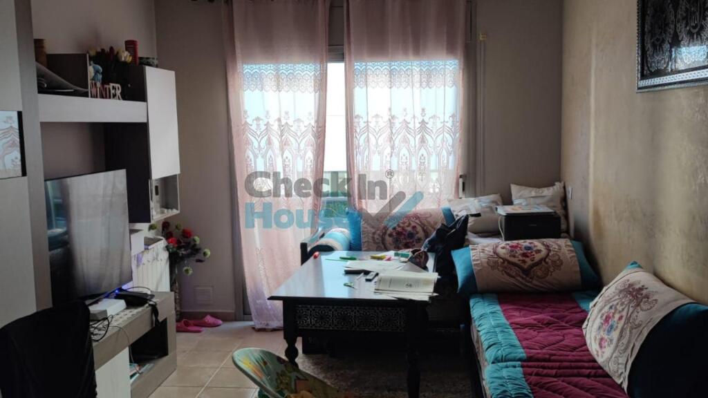 Imagen 3 de Apartamento en Venta en Sant Feliu De Guixols Girona