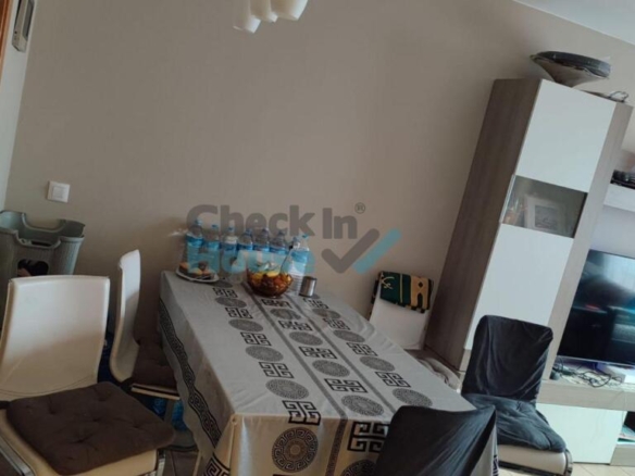 Imagen 4 de Apartamento en Venta en Sant Feliu De Guixols Girona