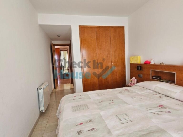 Imagen 1 de Apartamento en Venta en Sant Feliu De Guixols Girona