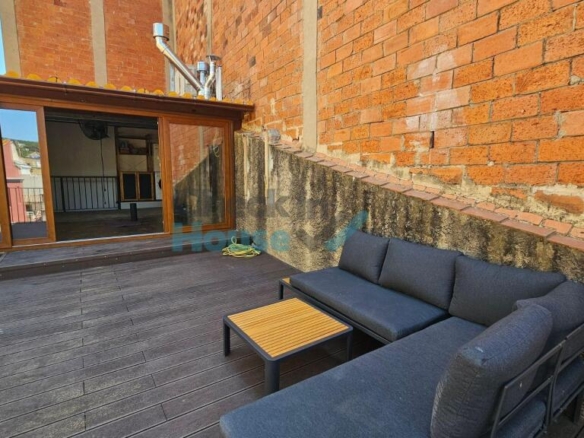 Imagen 2 de Adosada en Alquiler en Sant Feliu De Guixols Girona