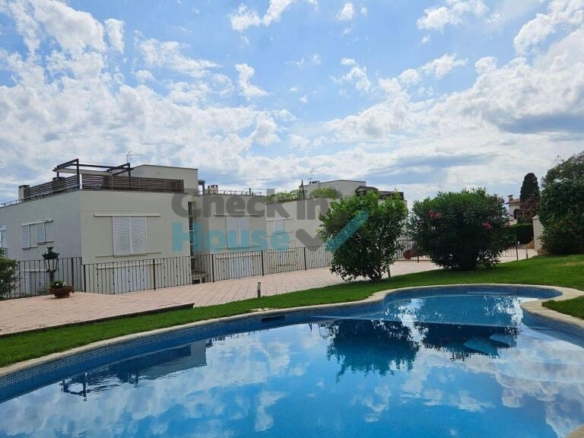 Imagen 2 de Adosada en Venta en Sant Feliu De Guixols Girona