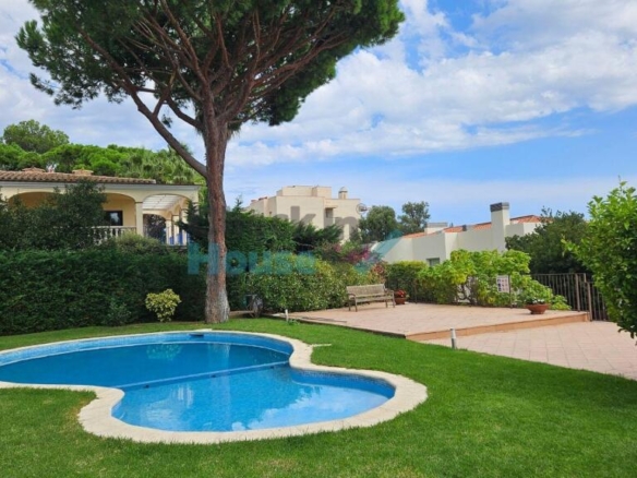 Imagen 3 de Adosada en Venta en Sant Feliu De Guixols Girona