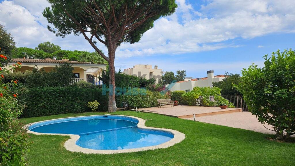Imagen 3 de Adosada en Venta en Sant Feliu De Guixols Girona