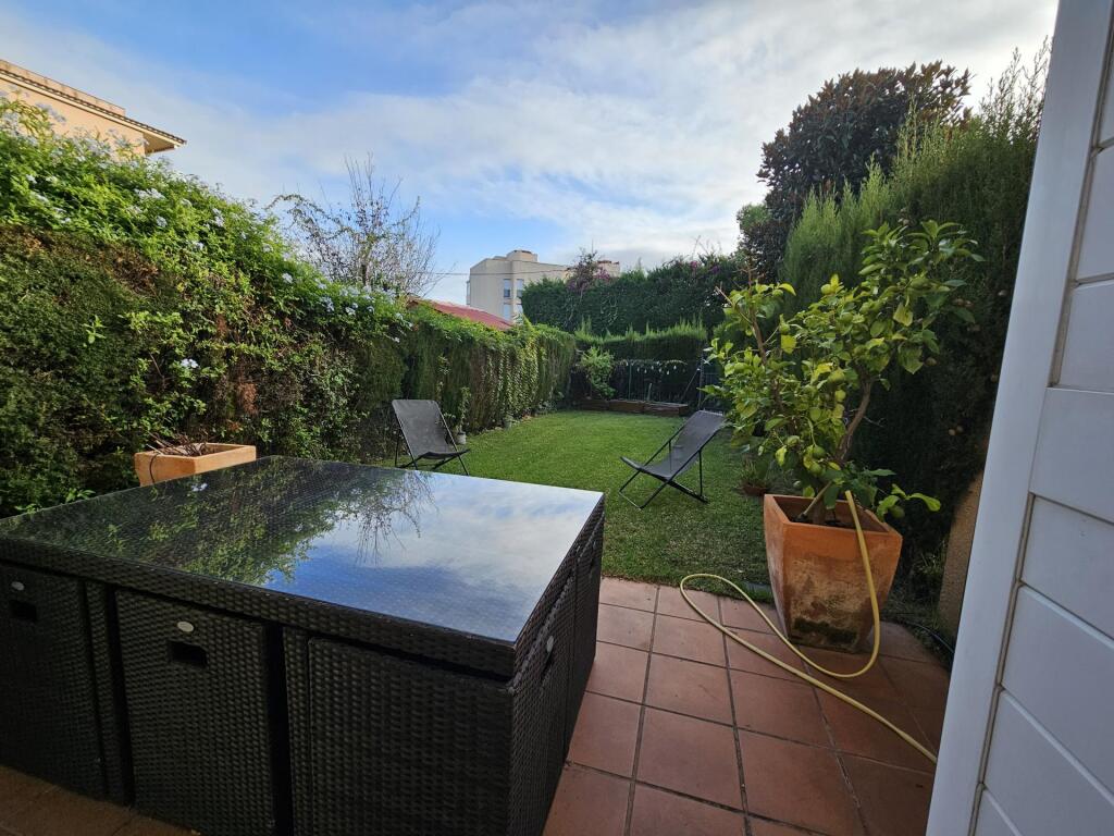 Imagen 4 de Adosada en Venta en Sant Feliu De Guixols Girona