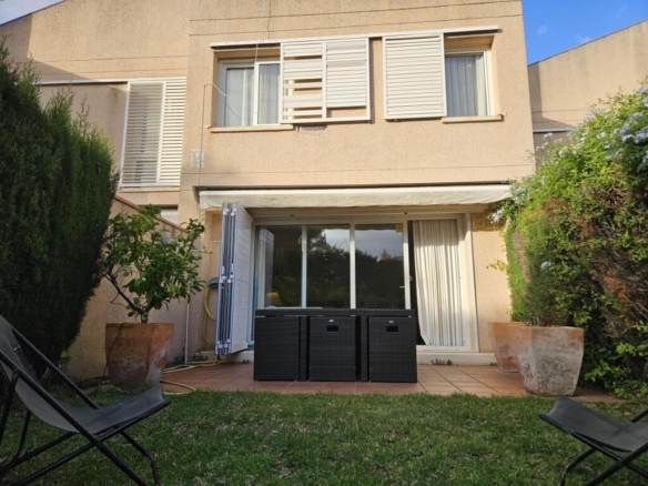 Imagen 1 de Adosada en Venta en Sant Feliu De Guixols Girona