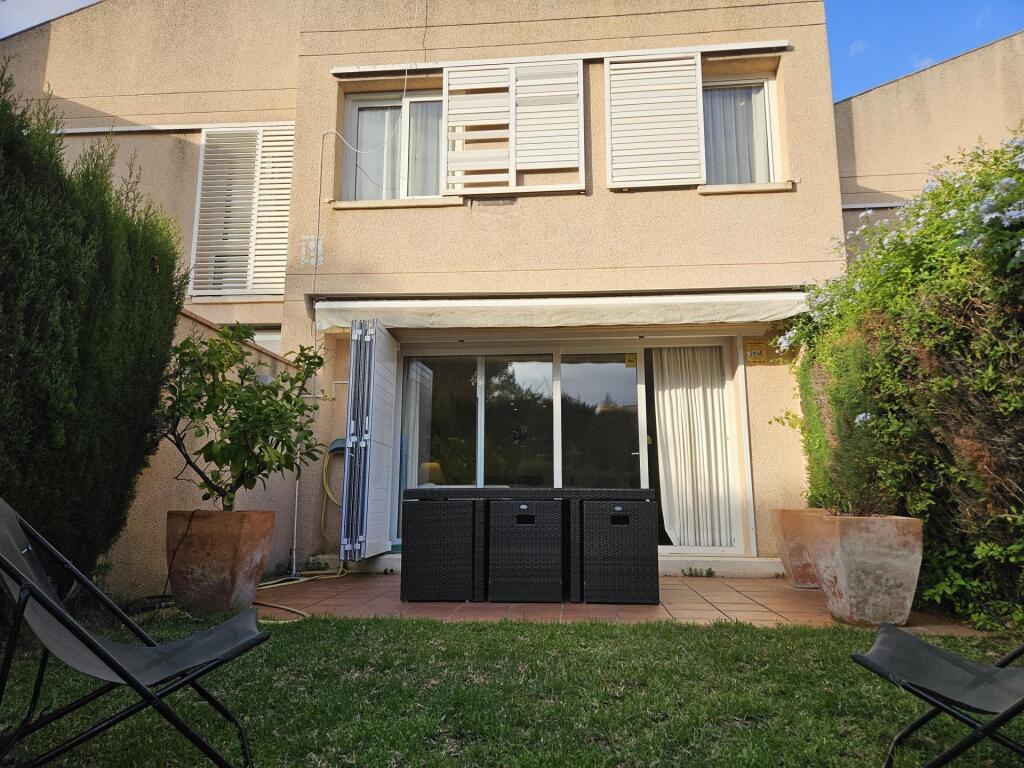 Imagen 1 de Adosada en Venta en Sant Feliu De Guixols Girona