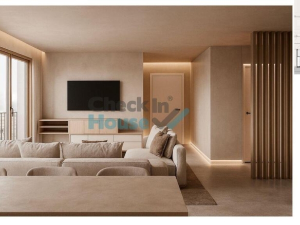 Imagen 2 de Dúplex en Venta en Sant Feliu De Guixols Girona