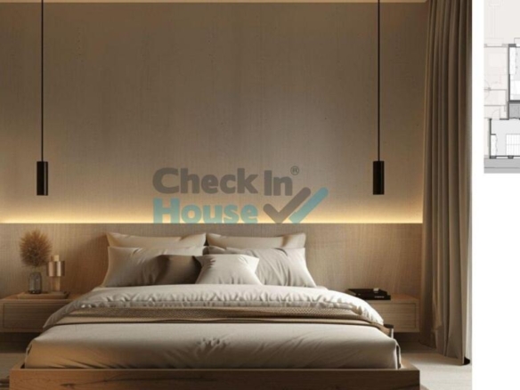 Imagen 4 de Dúplex en Venta en Sant Feliu De Guixols Girona