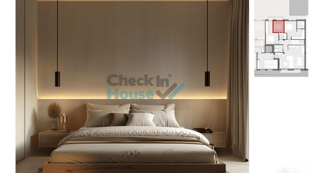 Imagen 4 de Dúplex en Venta en Sant Feliu De Guixols Girona