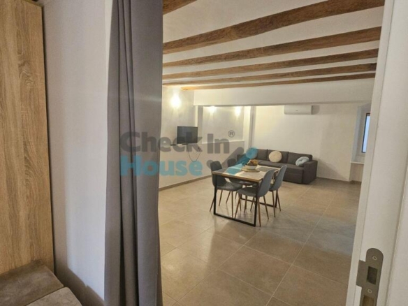 Imagen 2 de Estudio en Alquiler en Sant Feliu De Guixols Girona